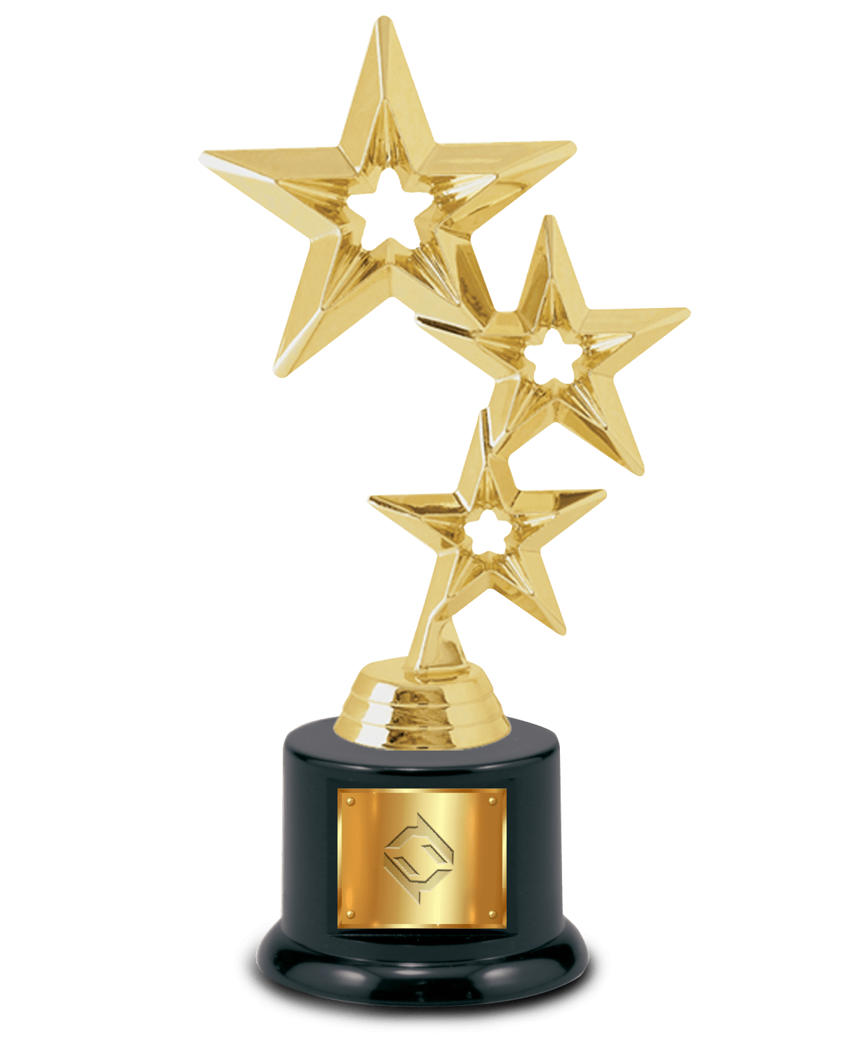 Best Entrepreneur Awards in India, showcasing excellence & dedication